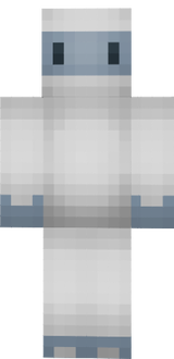 Skin PNZ