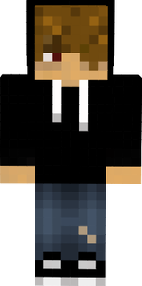 apuchupoi
