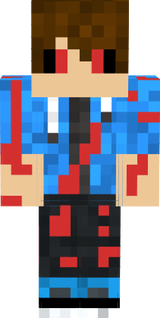 lu2010.exe