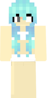oua