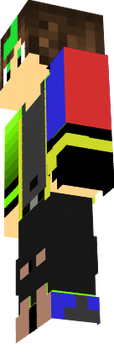 Dzaki