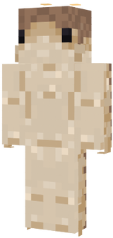 Cod