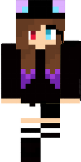 karen