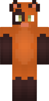 hijo