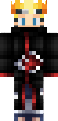 Preview of texture: naruto