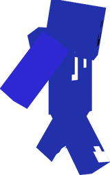 congnguyen123