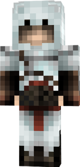 Altair