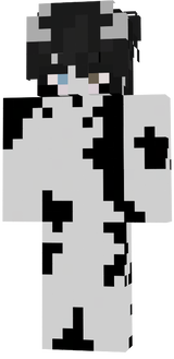 atlas.png base