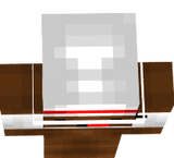 aaaaaaaaaaaaaaaaaaaaaaaaa