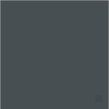 gray_glazed_terracotta