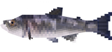 ffff