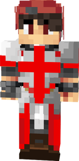 templier 2