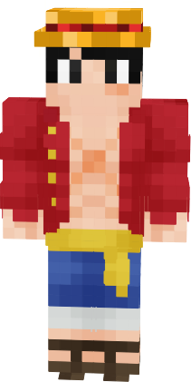 Preview of texture: lucas