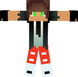 o feak do canal feak