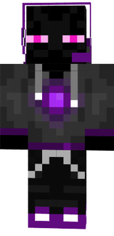 mr12312341234