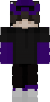 NotNico