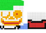 SANS