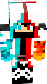 Isaac