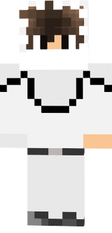 CrossSharq