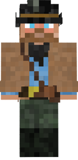 arthur