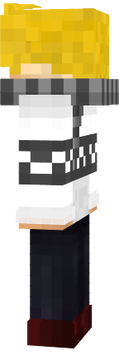 manou black