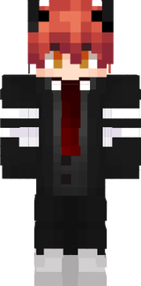 skin de juli rojto 