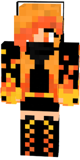 GoldenFlair-Vol.2.4