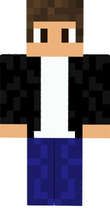 pedrobroca