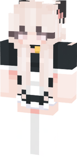 Nekooo