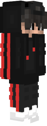 Preview of texture: chegrift