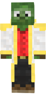 ftgggggggggggggggggggggg