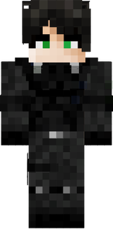 levi