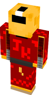 jake japan3