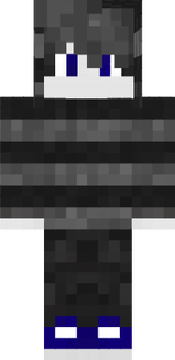 ryzeh