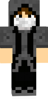 MGMur4D