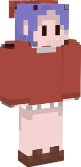 BoktaiAngelleta