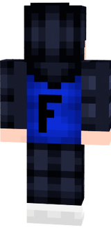 Cj