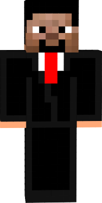 Preview of texture: ああa