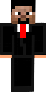 ああa