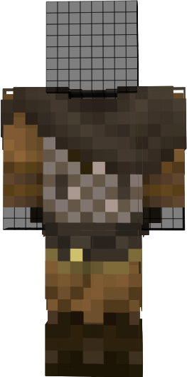Preview of texture: Богмайн обложка