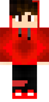 Niño 10