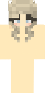 nanamislr base