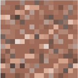 granite
