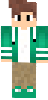 Skin2