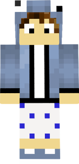 gugu