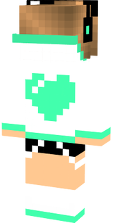 Lallalaa