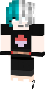 PennyPixelmon