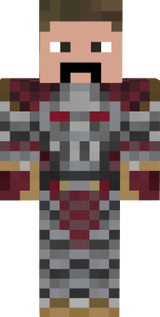 Gothic 1 Thorus