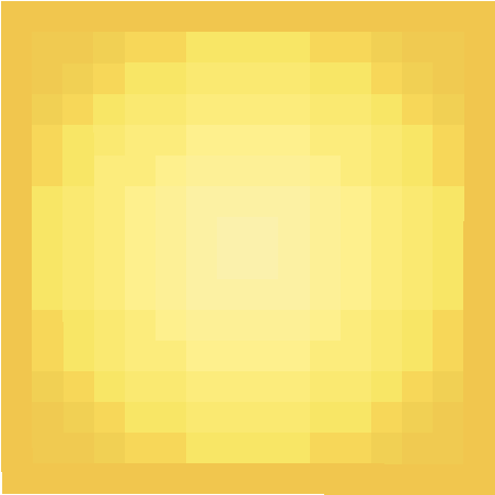 Preview of texture: gold_block