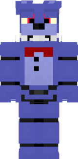ggg